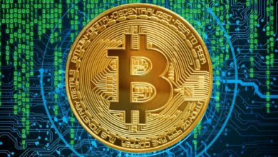 Photo of Tren Perkembangan Adopsi Bitcoin di Tahun 2025: Apa yang Perlu Diketahui?