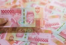 Photo of Aturan Ekuitas OJK Rp 12,5 Miliar: Apa Artinya Bagi Platform P2P Lending