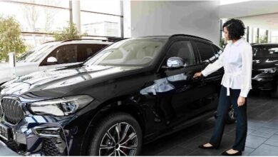 Photo of Jual Mobil Sedan Bekas: Lebih Susah atau Justru Lebih Menguntungkan?
