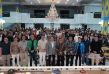 Photo of Tokocrypto Tingkatkan Pemahaman Kripto di Kalangan Generasi Muda Indonesia