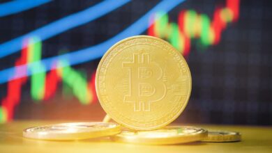 Photo of Langkah AS Dirikan Cadangan BTC Strategis, Investor Beri Tanggapan Beragam