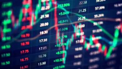 Photo of MicroStrategy Jual Saham Sebagian Besar Demi Tambah Kepemilikan Bitcoin