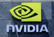 Photo of Penurunan Nvidia (NVDA) di Akhir Pekan: Momentum ‘Super Bowl of AI’ Gagal Dimanfaatkan
