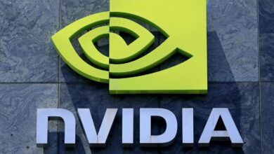 Photo of Penurunan Nvidia (NVDA) di Akhir Pekan: Momentum ‘Super Bowl of AI’ Gagal Dimanfaatkan
