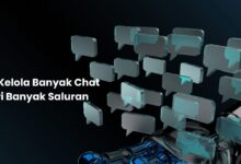 Photo of Cara Simple Kelola Banyak Chat dari Banyak Saluran untuk Bisnis