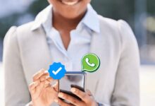 Photo of Hal-Hal yang Perlu Bisnis Ketahui Tentang WhatsApp Business API