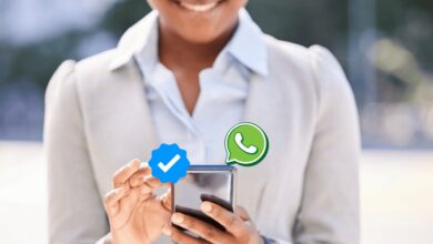 Photo of Hal-Hal yang Perlu Bisnis Ketahui Tentang WhatsApp Business API