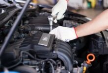 Photo of Servis Apa Saja yang Sebaiknya Dilakukan Sebelum Menjual Mobil