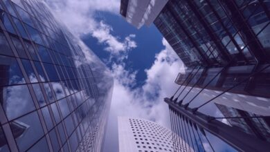 Photo of Inovasi Tokenisasi: Cara Baru Mengubah Dunia Investasi Real Estate