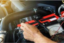 Photo of Tips jualmobilmu.id Untuk Mengecek 10 Komponen Mobil Sebelum Mudik agar Aman dan Nyaman