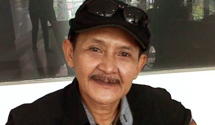 Ki Daus