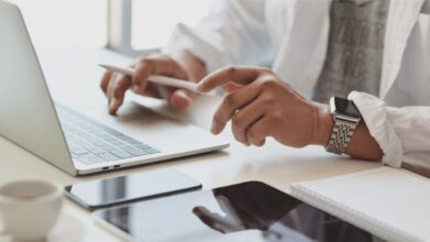 Photo of Employer of Record (EOR) di Indonesia: Solusi Strategis untuk Ekspansi Tenaga Kerja Global