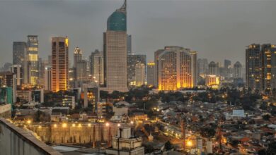 Photo of Apa Itu Struktur Nominee dan Haruskah Anda Menggunakannya di Indonesia?