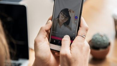 Photo of Qiscus Umumkan Integrasi Resmi TikTok Messaging Ads ke dalam Platform Omnichannel-nya