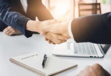 Photo of KITAS Investor di Indonesia: Bagaimana Orang Asing Dapat Memulai Bisnis dan Tinggal Secara Legal