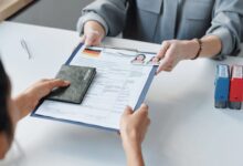 Photo of Cara Mensponsori Tenaga Kerja Asing di Indonesia: Langkah Hukum dan Pilihan Visa