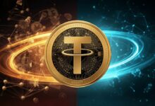 Photo of Kenapa Beli USDT Lewat OTC Itu Lebih Untung? Ini 5 Alasannya