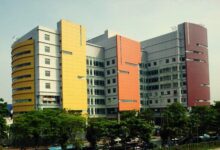Photo of 5 Rekomendasi Sekolah Internasional Berkurikulum IB di Jakarta, Salah Satunya BINUS SCHOOL Simprug