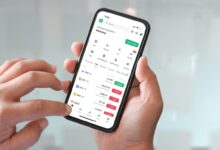 Photo of Tarif AS Tekan Pasar, Stablecoin Jadi Pilihan Investor Kripto Lokal