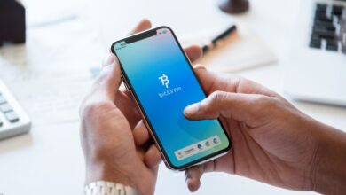 Photo of Staking USDT Jadi Alternatif di Tengah Gejolak Pasar Global?