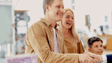 Photo of Call Center & Omnichannel: Strategi Unggul untuk Pengalaman Pelanggan