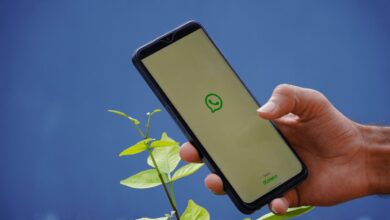 Photo of Efisiensi Komunikasi Pelanggan dengan CRM dan WhatsApp API