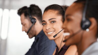Photo of Optimalkan CRM & Call Center untuk Bisnis Anda