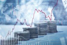 Photo of MicroStrategy Laporkan Rugi Bersih $4,2 Miliar di Q1 Meski Bitcoin Yield Capai 13%!