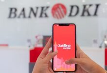 Photo of Terungkap! Ini Akar Masalah Kebocoran Dana Bank DKI