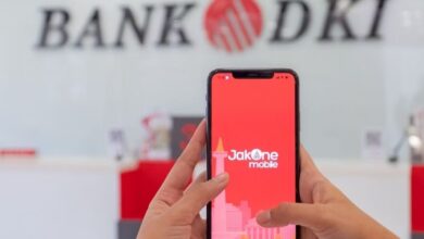 Photo of Terungkap! Ini Akar Masalah Kebocoran Dana Bank DKI