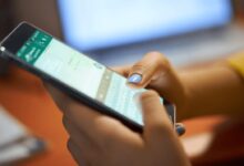 Photo of WhatsApp Business API & Customer Service: Layanan Praktis