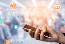 Photo of Maksimalkan Omnichannel & CRM di Era Digital