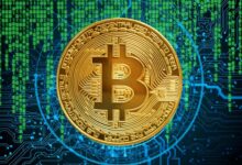 Photo of Peluang Pemangkasan Suku Bunga The Fed 60%, Harga Bitcoin Siap ‘Meledak’