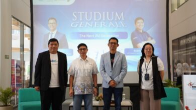 Photo of Jadi Generasi AI: BINUS University Dorong Kolaborasi Teknologi AI dan Kreativitas bersama Microsoft di Era Digital untuk Bandung dan Jawa Barat