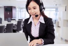 Photo of Call Center dan WhatsApp Business API: Meningkatkan Respons Pelanggan
