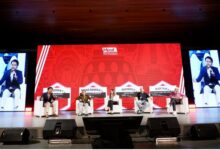 Photo of Telkom Indonesia Berpartisipasi Dukung Ekosistem Startup Lokal yang Lebih Kuat