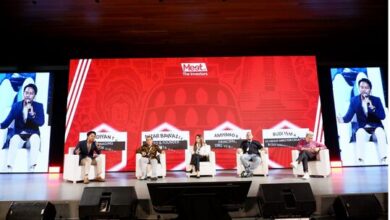 Photo of Telkom Indonesia Berpartisipasi Dukung Ekosistem Startup Lokal yang Lebih Kuat