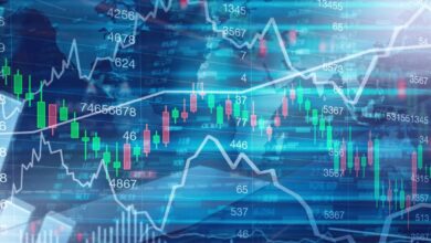 Photo of Harga Bitcoin Tetap Stabil Berkat Adopsi Korporasi dan Peran sebagai Lindung Nilai Inflasi