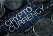 Photo of Peretasan Terbesar dalam Sejarah Crypto: Bybit Kehilangan $1,4 Miliar