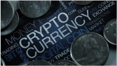 Photo of Peretasan Terbesar dalam Sejarah Crypto: Bybit Kehilangan $1,4 Miliar