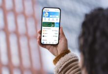 Photo of Bittime Resmi Kantongi Izin PAKD dari OJK,  Wujudkan Industri Aset Kripto yang Aman dan Teregulasi