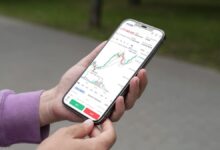 Photo of Eyenovia Investasi $50.000.000 di HYPE, Tanda Alt Season di Depan Mata?