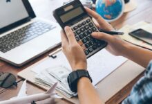 Photo of Travel Expense Kantor: Ribet Gak, Sih? Ternyata Gampang!
