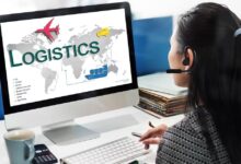 Photo of Logistik Lancar Tanpa Khawatir! Solusi untuk Pengelolaan yang Efisien