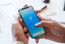 Photo of Bittime Listing Token Babylon (BABY), Aset Inovatif Bagi Pasar Kripto Indonesia