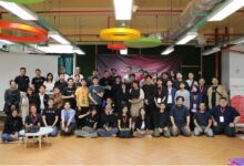 Photo of Telkom Indonesia Perluas Akses Global bagi Developer Game Lokal melalui IndigoGame Publisher Network