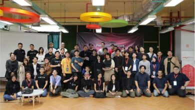 Photo of Telkom Indonesia Perluas Akses Global bagi Developer Game Lokal melalui IndigoGame Publisher Network