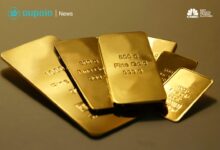 Photo of Harga Emas di Tengah Penundaan Tarif dan Fokus Kebijakan The Fed