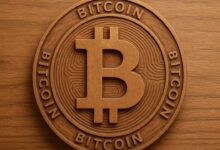 Photo of Bitcoin Tembus US$122.000, Pengusaha Konvensional Ini Kini Terima Kripto