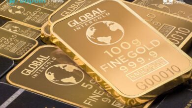 Photo of Emas Tetap Menguat Ditengah Ketegangan Global dan Ketidakpastian Arah Kebijakan The Fed